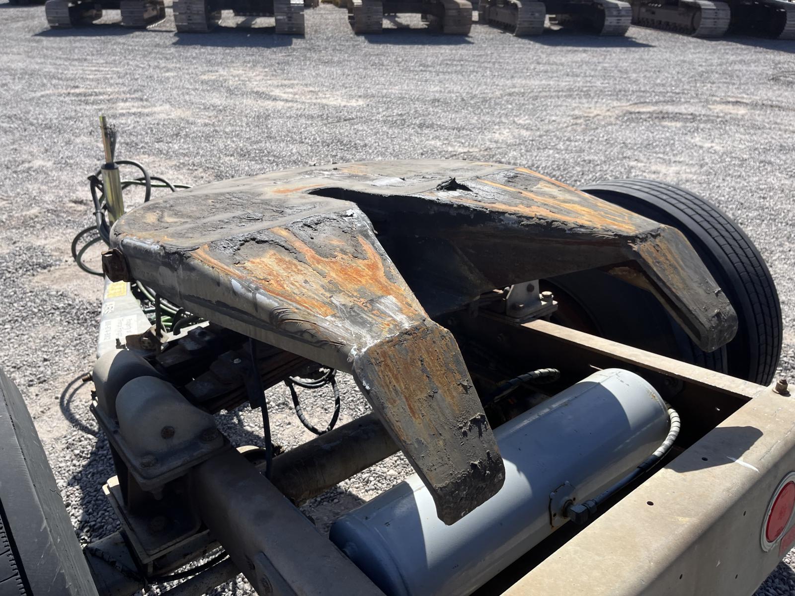 ./imagenes/INVOICE/2019/18149/SILVER EAGLE V2ST20W (5).JPG